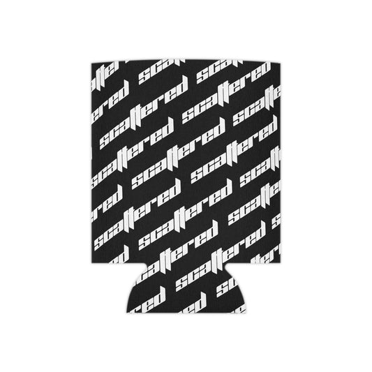 S/S '24 Logo Can Cooler